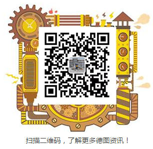 1521008478899364.png 微信圖片_20180314140425.png